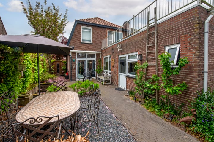 Photo 19 of Molenstraat 20