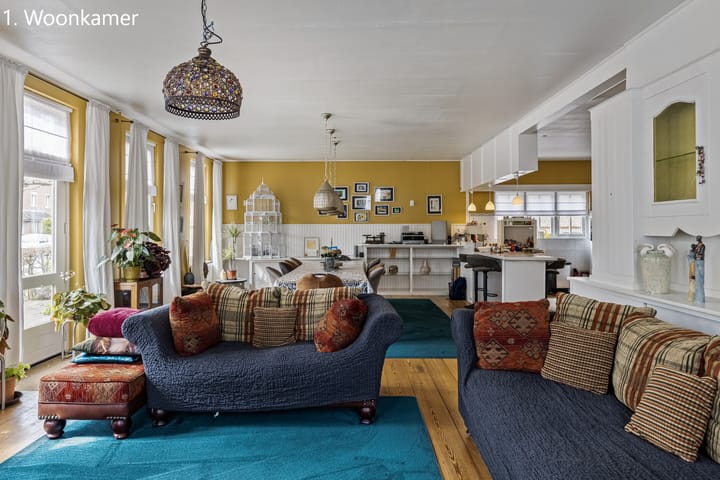 Photo 4 of Mommersteeg 66