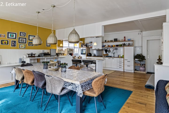 Photo 5 of Mommersteeg 66