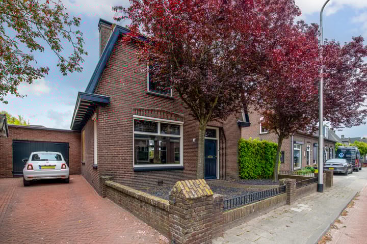 Photo 21 of Molenstraat 20