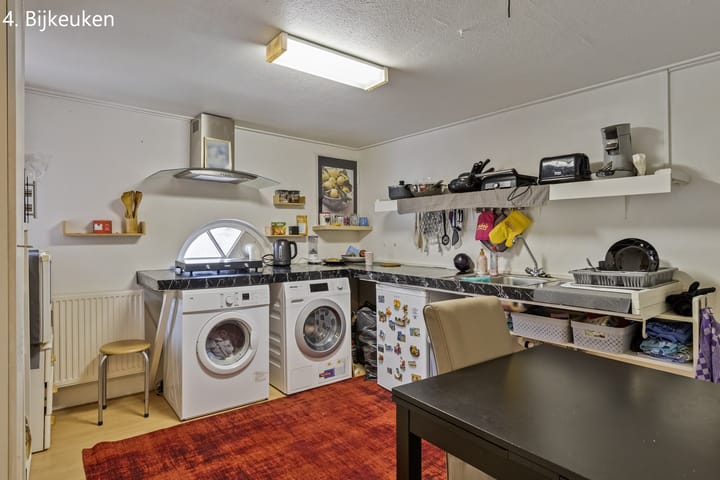 Photo 7 of Mommersteeg 66