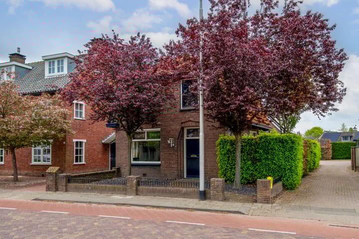 Photo 22 of Molenstraat 20