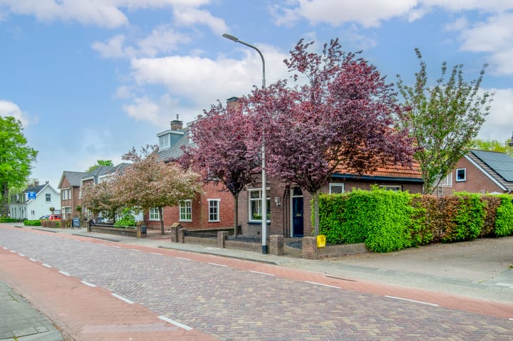 Photo 23 of Molenstraat 20