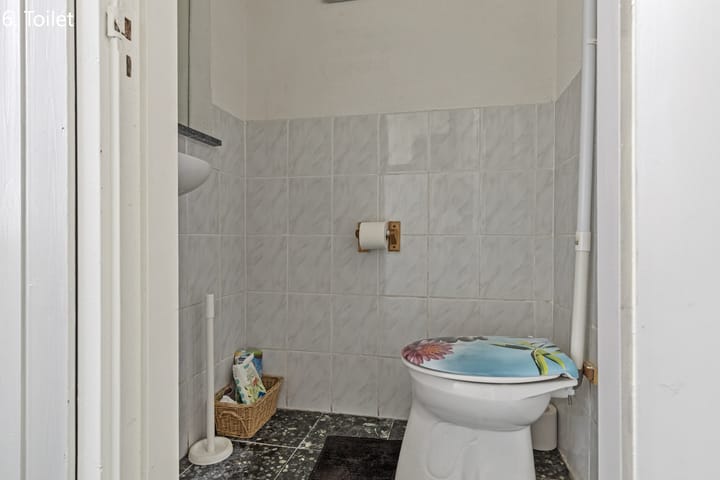 Photo 9 of Mommersteeg 66