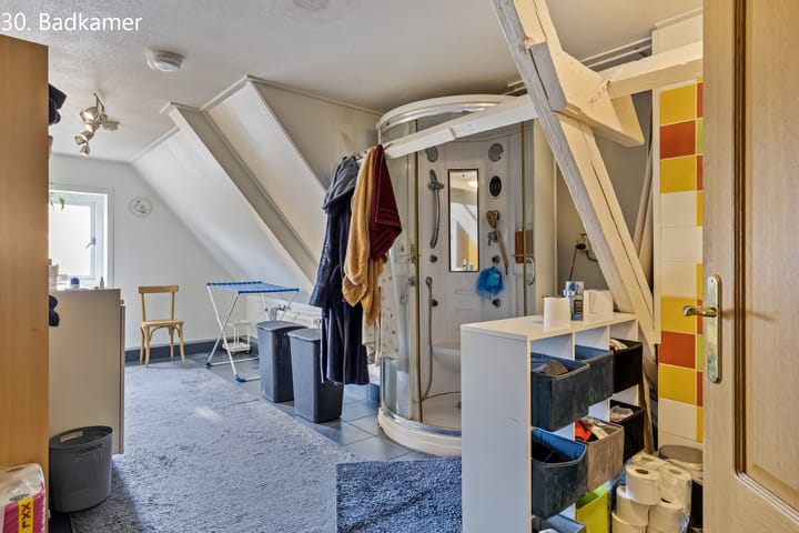 Photo 12 of Mommersteeg 66