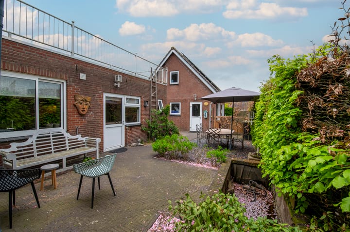 Photo 24 of Molenstraat 20