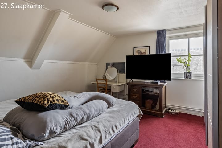 Photo 14 of Mommersteeg 66