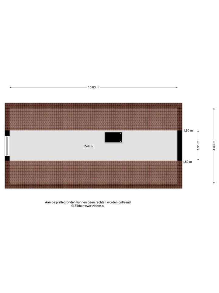 Photo 20 of Mommersteeg 66