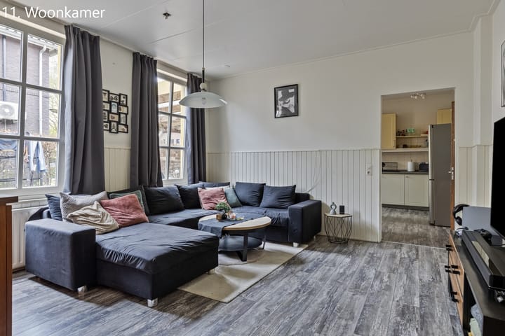 Photo 21 of Mommersteeg 66