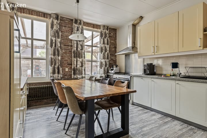 Photo 22 of Mommersteeg 66