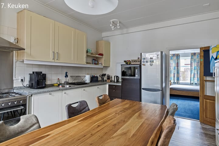 Photo 23 of Mommersteeg 66