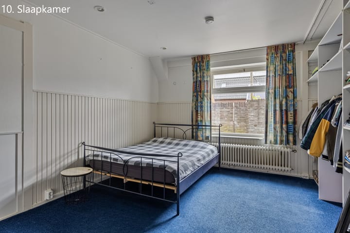 Photo 25 of Mommersteeg 66