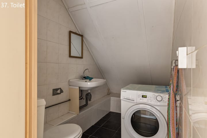 Photo 29 of Mommersteeg 66