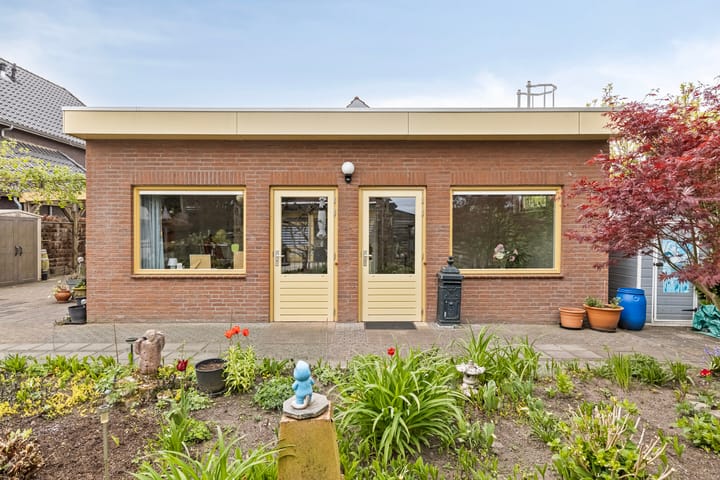 Photo 31 of Mommersteeg 66