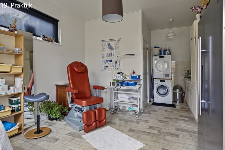 Photo 32 of Mommersteeg 66