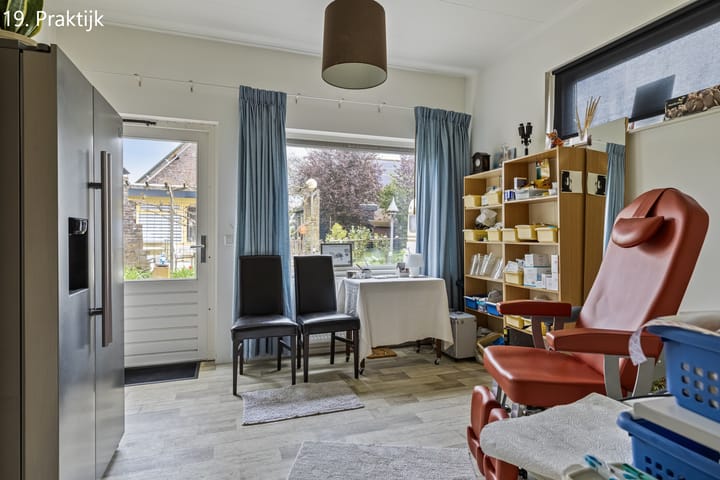 Photo 33 of Mommersteeg 66