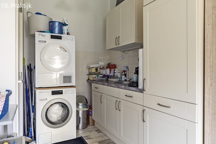 Photo 34 of Mommersteeg 66