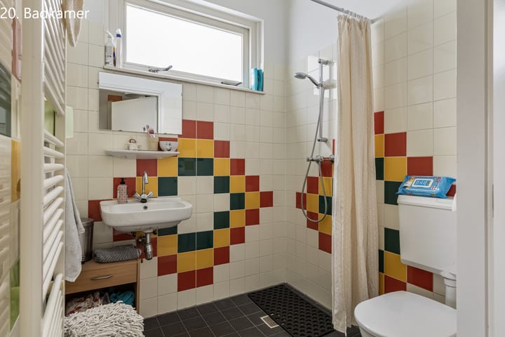 Photo 35 of Mommersteeg 66