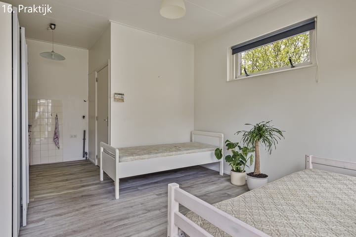 Photo 36 of Mommersteeg 66