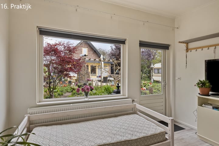 Photo 37 of Mommersteeg 66