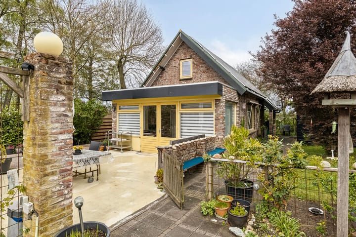 Photo 40 of Mommersteeg 66