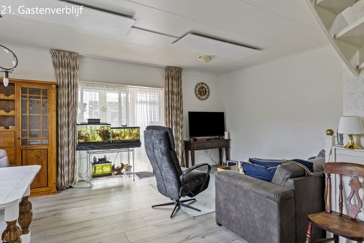 Photo 42 of Mommersteeg 66