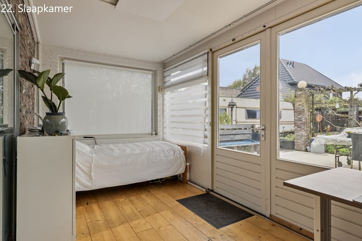 Photo 44 of Mommersteeg 66