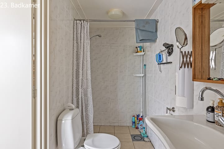 Photo 45 of Mommersteeg 66