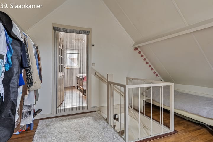 Photo 48 of Mommersteeg 66