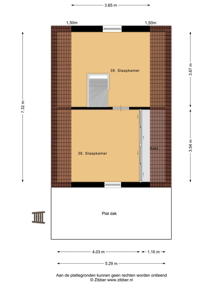 Photo 49 of Mommersteeg 66