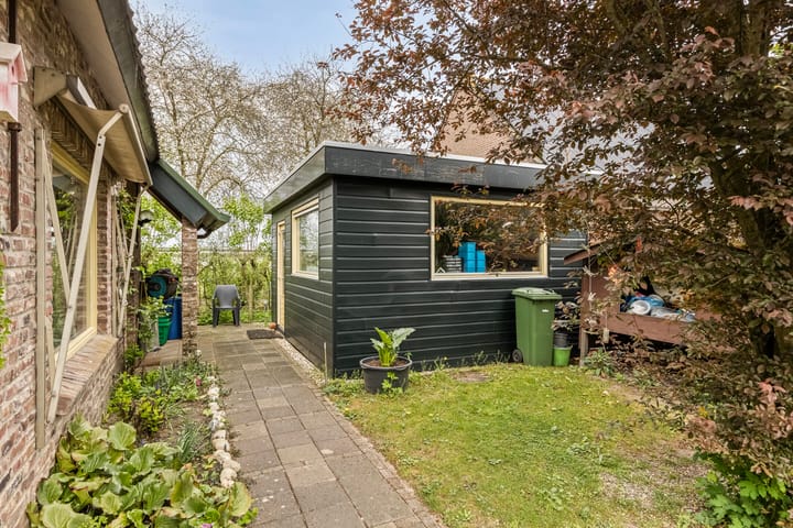 Photo 52 of Mommersteeg 66