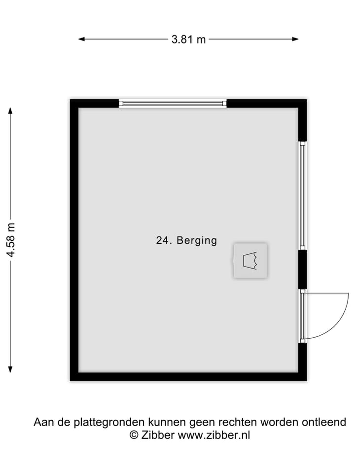 Photo 53 of Mommersteeg 66