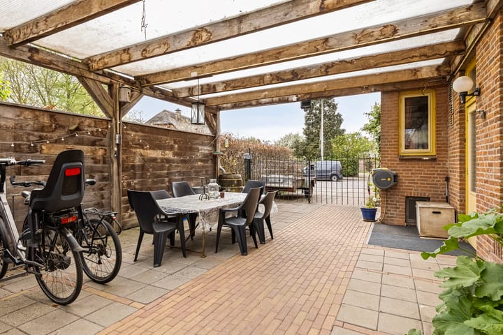 Photo 54 of Mommersteeg 66