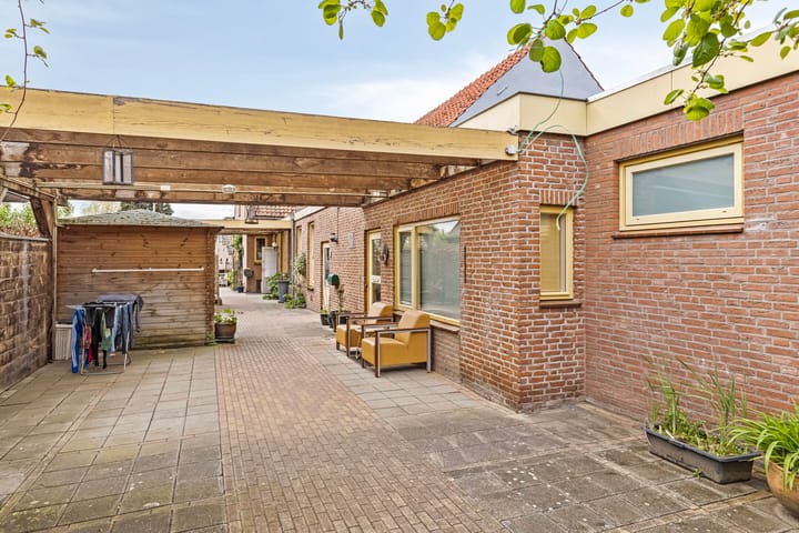 Photo 55 of Mommersteeg 66