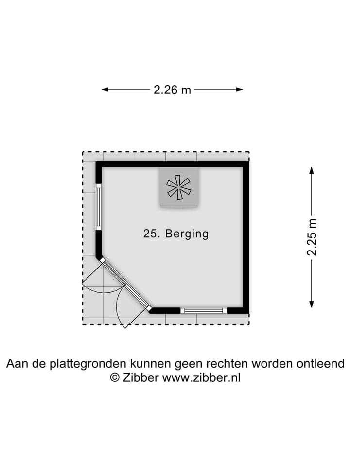 Photo 56 of Mommersteeg 66