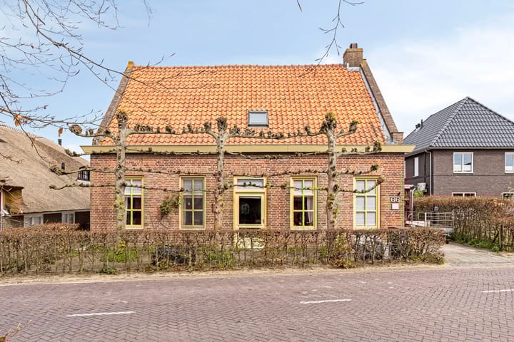 Photo 58 of Mommersteeg 66