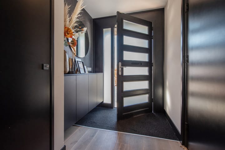 Foto 8 van Gaarderstraat 8