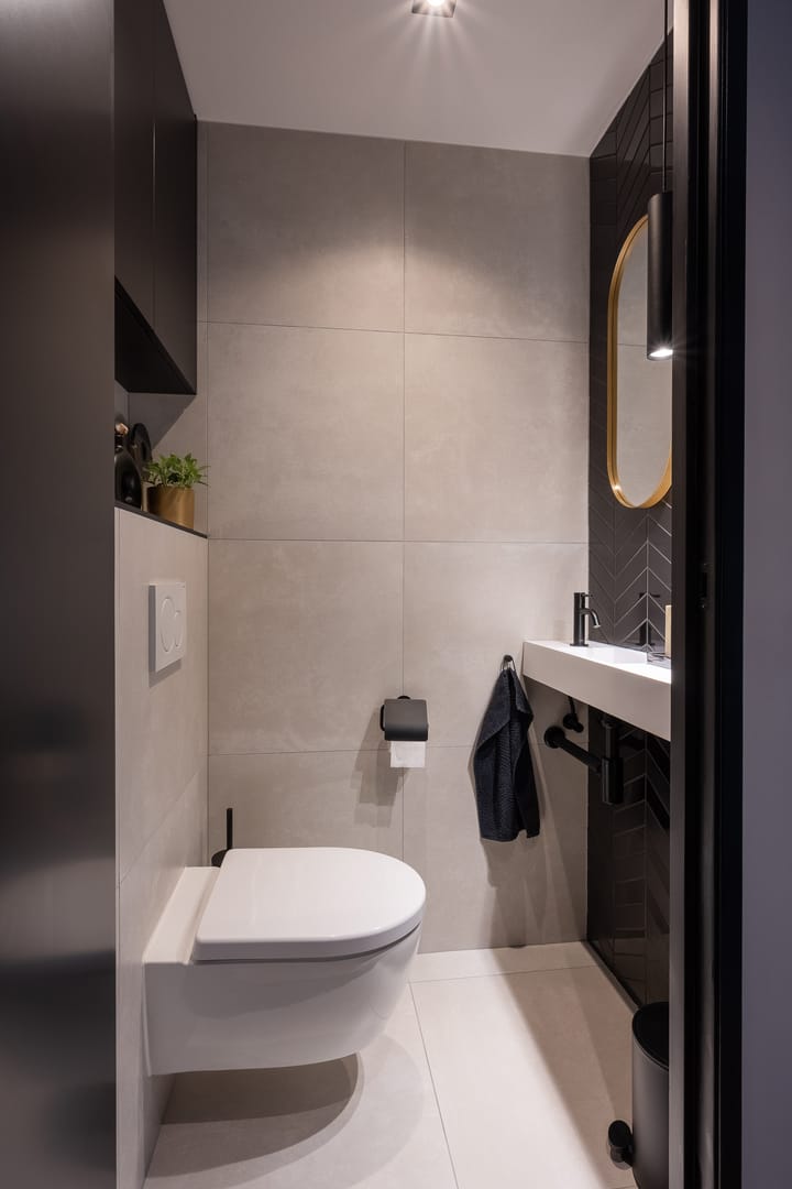 Foto 9 van Gaarderstraat 8