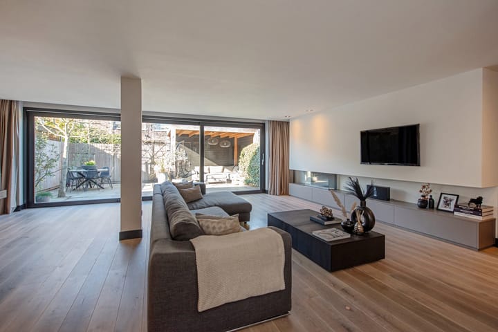 Foto 11 van Gaarderstraat 8