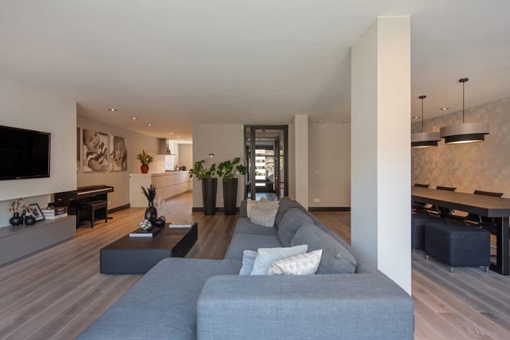 Foto 12 van Gaarderstraat 8