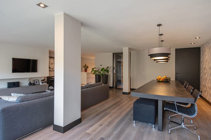 Foto 14 van Gaarderstraat 8