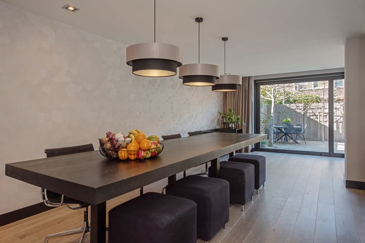 Foto 16 van Gaarderstraat 8