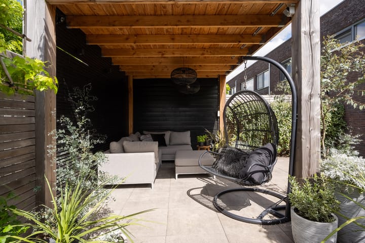 Foto 20 van Gaarderstraat 8