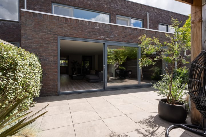 Foto 21 van Gaarderstraat 8