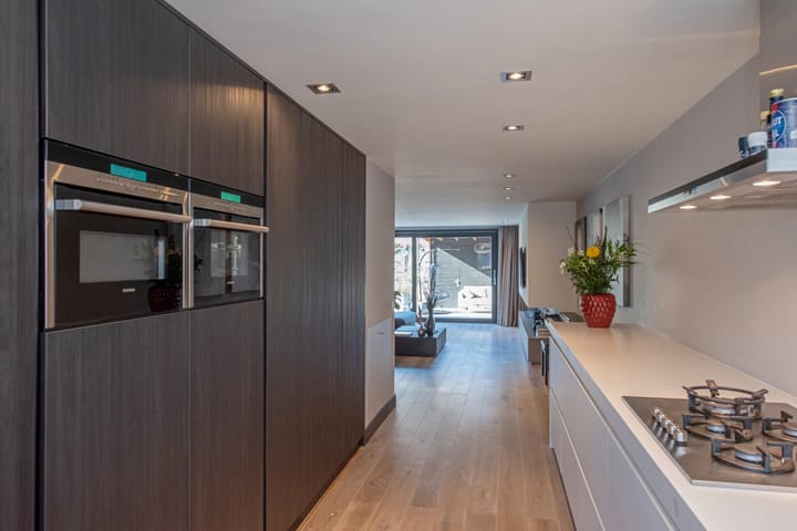 Foto 22 van Gaarderstraat 8