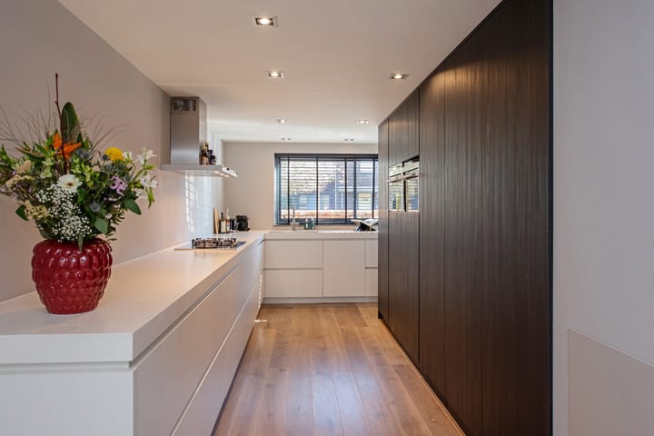 Foto 23 van Gaarderstraat 8