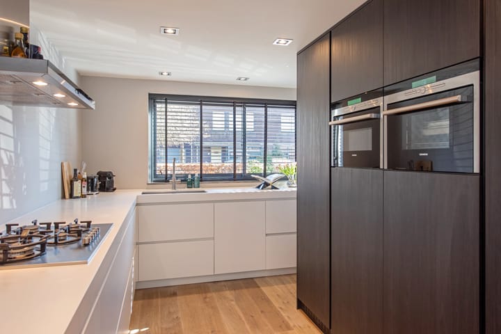 Foto 24 van Gaarderstraat 8