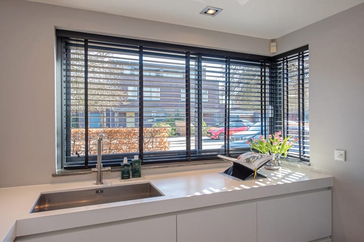 Foto 26 van Gaarderstraat 8