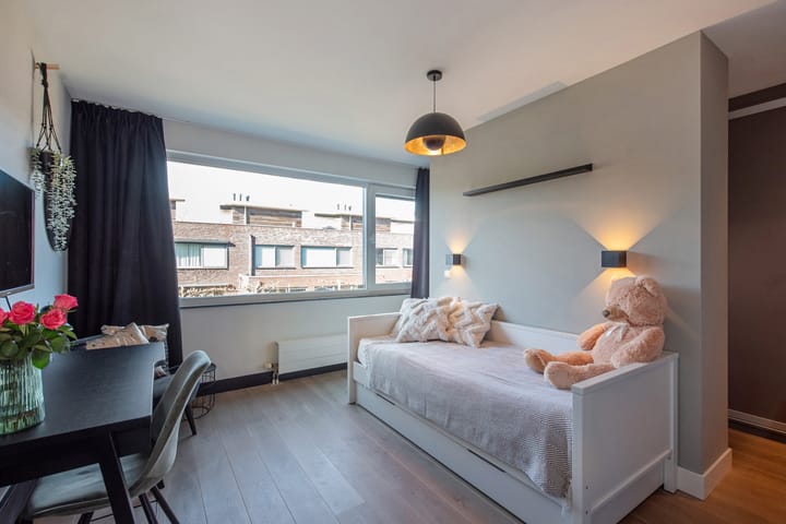 Foto 27 van Gaarderstraat 8