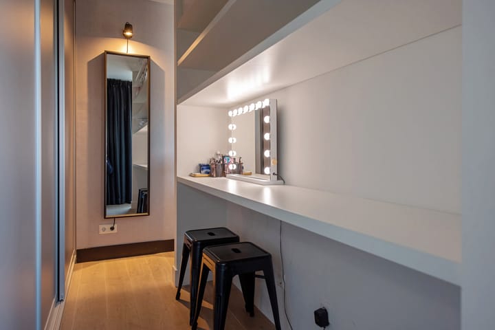 Foto 28 van Gaarderstraat 8